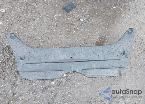 2012 Toyota Camry Se from USA, damaged, VIN 4T1BF1FK3CU149534